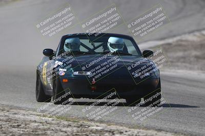 media/Mar-29-2025-Speed Ventures (Sat) [[9900210f0d]]/Green/Session 2 (Phil Hill)/